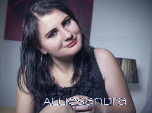 AllieSandra