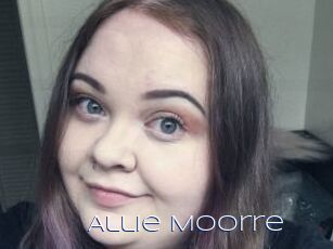 Allie_Moorre