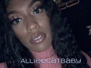 AllieeCatbaby