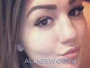 Allie_sweety
