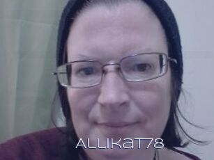 Allikat78