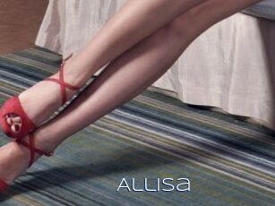 Allisa