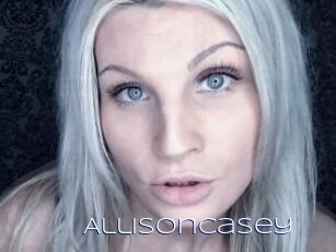 AllisonCasey