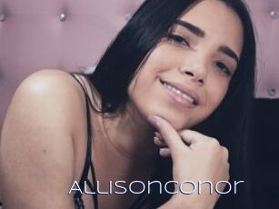 AllisonConor