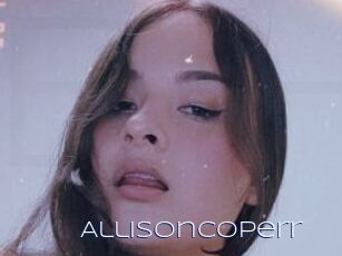 AllisonCoperr