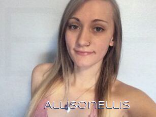 Allison_Ellis