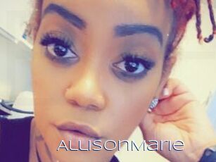 AllisonMarie