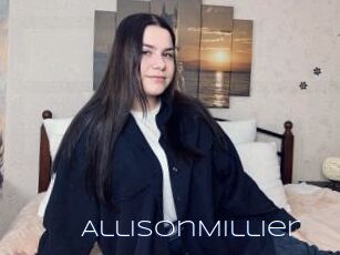 AllisonMillier