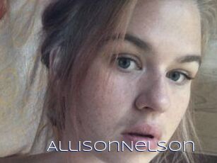 Allison_Nelson