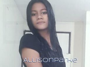 AllisonParke