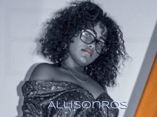 AllisonRos
