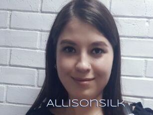 AllisonSilk