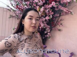 AllisonStoune