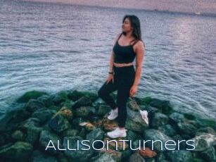 AllisonTurners