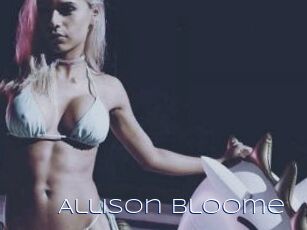 Allison_Bloome