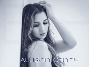 Allison_Candy
