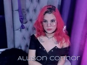 Allison_Connor