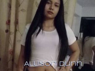Allison_Dunn