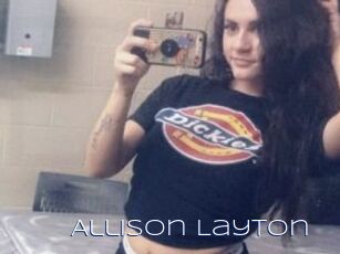 Allison_Layton