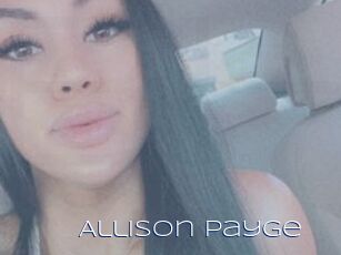 Allison_Payge