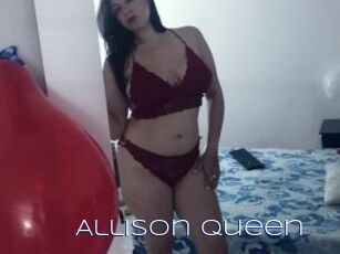 Allison_Queen