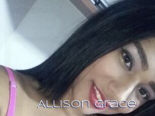 Allison_grace