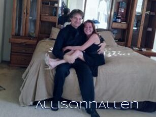 AllisonnAllen