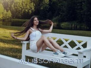 AllissonArgent