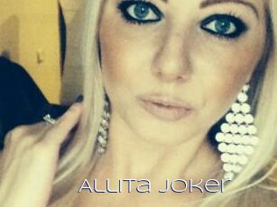 Allita_Joker