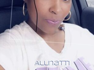 Allnatt1 Blue Hot