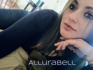 AlluraBell