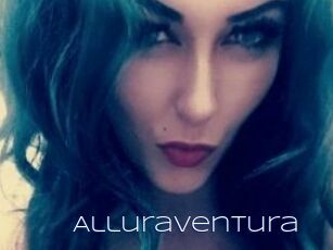 AlluraVentura