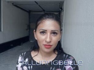 AlluringBelle