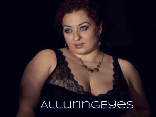 AlluringEyes