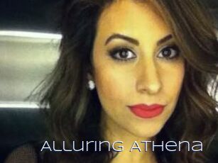 Alluring_Athena