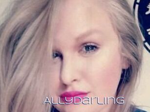 Ally_Darling