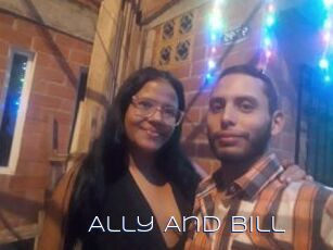 Ally_And_Bill
