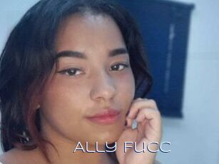 Ally_Fucc
