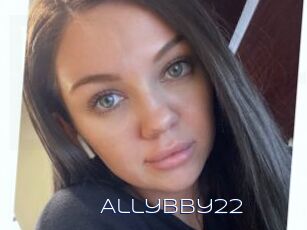 Allybby22