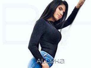 Allyka