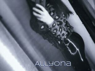 Allyona