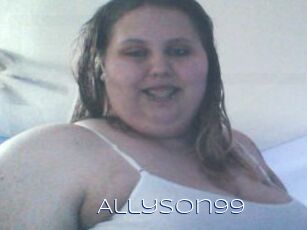 Allyson99