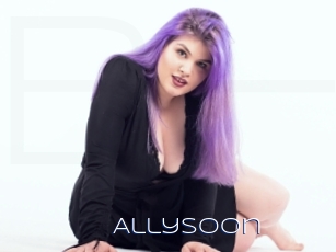Allysoon
