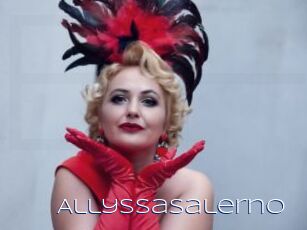 AllyssaSalerno