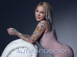 AlmaAnderson