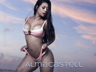 AlmaCastell