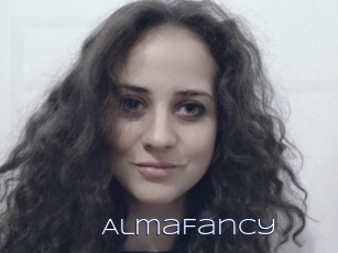 AlmaFancy