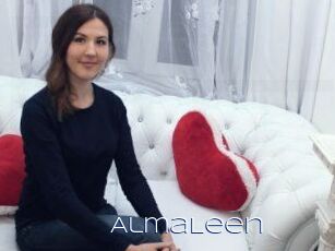 AlmaLeen