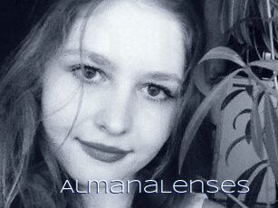 AlmanaLenses