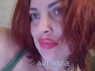 Almaza
